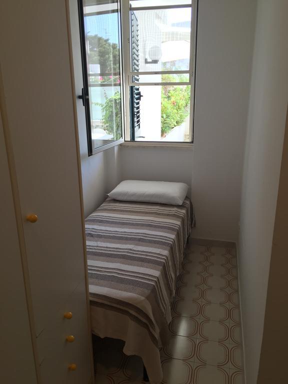 갈리폴리 Casa Vacanze Valentin 빌라 외부 사진