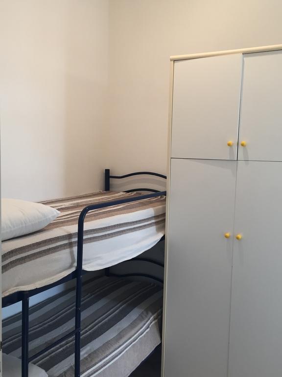 갈리폴리 Casa Vacanze Valentin 빌라 외부 사진